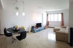 Blk 21 Bedok South Road (Bedok), HDB 5 Rooms #164899812